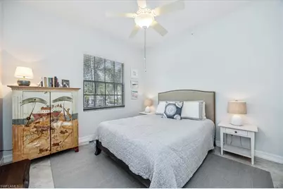 700 Bentwater Cir #104, Naples, FL 34108 - Photo 16