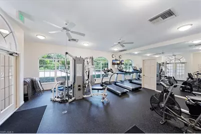 700 Bentwater Cir #104, Naples, FL 34108 - Photo 26