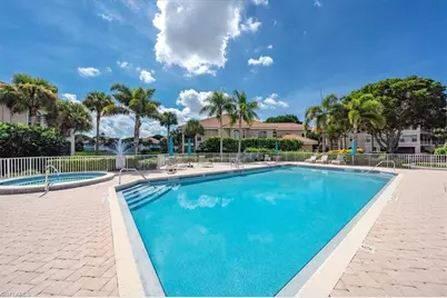 700 Bentwater Cir #104, Naples, FL 34108 - Photo 28