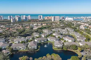 700 Bentwater Cir, Naples, FL 34108 - Photo 24