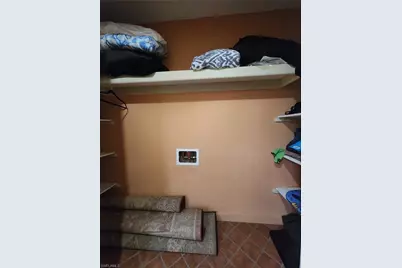 925 Palm View Dr #F-120, Naples, FL 34110 - Photo 4