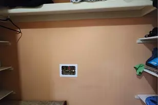 925 Palm View Dr, Naples, FL 34110 - Photo 4