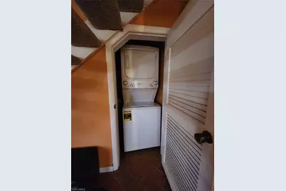 925 Palm View Dr #F-120, Naples, FL 34110 - Photo 8