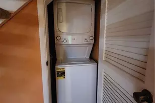 925 Palm View Dr, Naples, FL 34110 - Photo 8