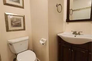 925 Palm View Dr, Naples, FL 34110 - Photo 22