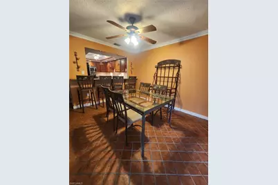 925 Palm View Dr #F-120, Naples, FL 34110 - Photo 10