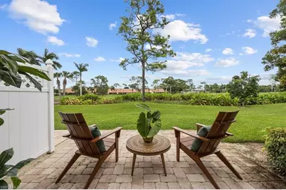 245 Deerwood Cir #12-8, Naples, FL 34113 - Photo 6