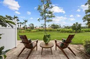 245 Deerwood Cir, Naples, FL 34113 - Photo 6