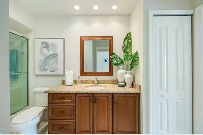 245 Deerwood Cir #12-8, Naples, FL 34113 - Photo 22