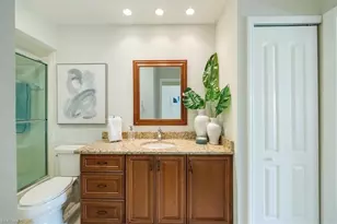 245 Deerwood Cir, Naples, FL 34113 - Photo 22