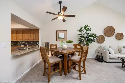 245 Deerwood Cir #12-8, Naples, FL 34113 - Photo 10