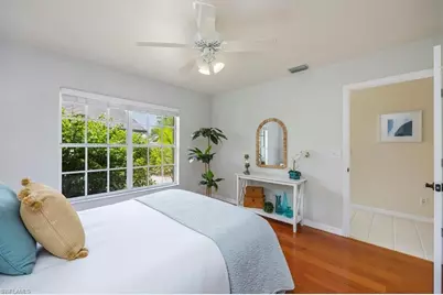 245 Deerwood Cir #12-8, Naples, FL 34113 - Photo 20