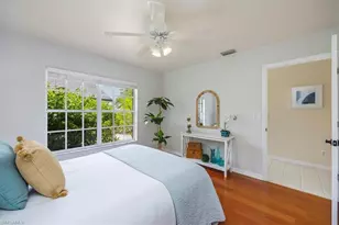 245 Deerwood Cir, Naples, FL 34113 - Photo 20