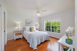 245 Deerwood Cir, Naples, FL 34113 - Photo 18