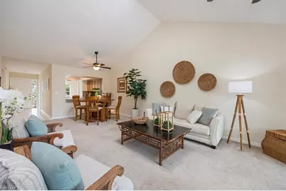 245 Deerwood Cir #12-8, Naples, FL 34113 - Photo 8