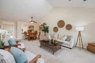 245 Deerwood Cir, Naples, FL 34113 - Photo 8