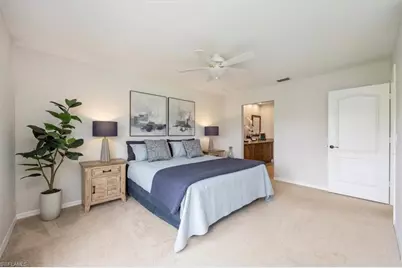 245 Deerwood Cir #12-8, Naples, FL 34113 - Photo 14