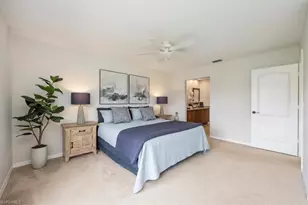 245 Deerwood Cir, Naples, FL 34113 - Photo 14