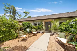 245 Deerwood Cir, Naples, FL 34113 - Photo 2