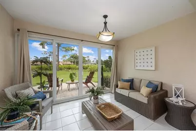 245 Deerwood Cir #12-8, Naples, FL 34113 - Photo 4