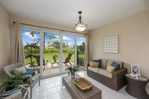 245 Deerwood Cir, Naples, FL 34113 - Photo 4