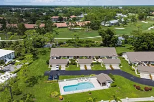 245 Deerwood Cir, Naples, FL 34113 - Photo 1