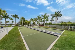 14211 Charthouse Cir, Naples, FL 34114 - Photo 42