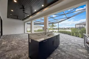 14211 Charthouse Cir, Naples, FL 34114 - Photo 30