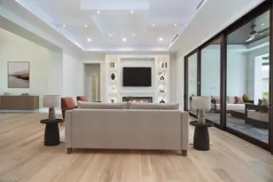 14211 Charthouse Cir, Naples, FL 34114 - Photo 12