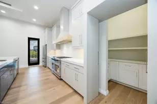 14211 Charthouse Cir, Naples, FL 34114 - Photo 14