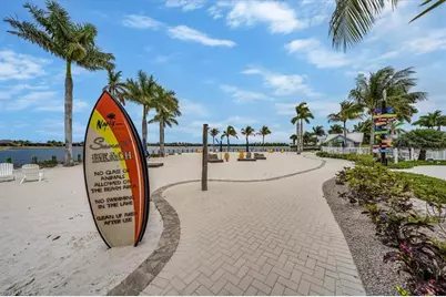 14211 Charthouse Cir, Naples, FL 34114 - Photo 44