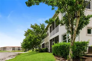 4721 Arboretum Cir, Naples, FL 34112 - Photo 18