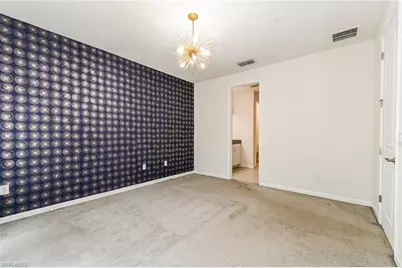 4721 Arboretum Cir #201, Naples, FL 34112 - Photo 10