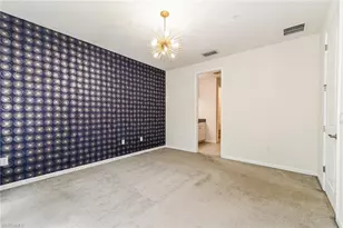 4721 Arboretum Cir, Naples, FL 34112 - Photo 10