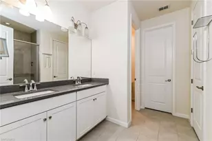 4721 Arboretum Cir, Naples, FL 34112 - Photo 12
