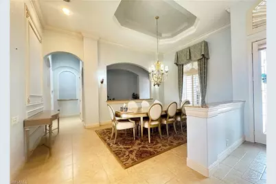 8411 Mallow Ln, Naples, FL 34113 - Photo 4