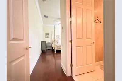 8411 Mallow Ln, Naples, FL 34113 - Photo 18
