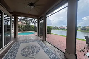 8411 Mallow Ln, Naples, FL 34113 - Photo 26