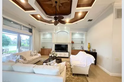 8411 Mallow Ln, Naples, FL 34113 - Photo 10
