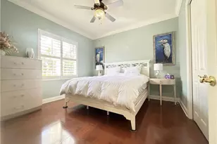 8411 Mallow Ln, Naples, FL 34113 - Photo 20