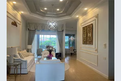 8411 Mallow Ln, Naples, FL 34113 - Photo 6