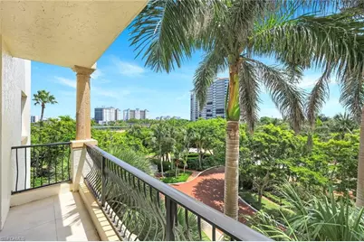 8720 Bay Colony Dr #404, Naples, FL 34108 - Photo 22