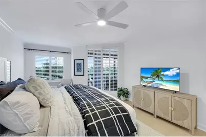 8720 Bay Colony Dr #404, Naples, FL 34108 - Photo 14