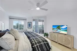 8720 Bay Colony Dr, Naples, FL 34108 - Photo 14