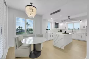 8720 Bay Colony Dr, Naples, FL 34108 - Photo 12