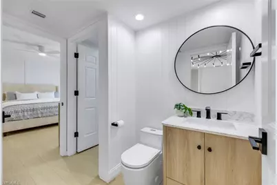 8720 Bay Colony Dr #404, Naples, FL 34108 - Photo 20