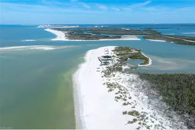 24400 Reserve Ct #203, Bonita Springs, FL 34134 - Photo 48