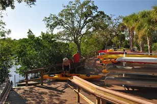 24400 Reserve Ct, Bonita Springs, FL 34134 - Photo 40