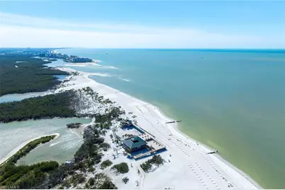 24400 Reserve Ct #203, Bonita Springs, FL 34134 - Photo 46