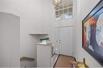 24400 Reserve Ct #203, Bonita Springs, FL 34134 - Photo 4